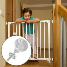 Safety baby gate for sale  USA