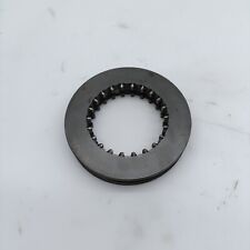 0.010.9009.0 manicotto ridutto usato  Cerignola