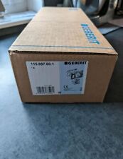 Geberit duofix hytronic gebraucht kaufen  Berlin