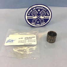 New shindy wrist for sale  Payson