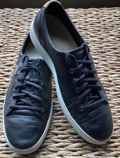 Ecco soft shoes for sale  Omaha