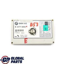 Bmw e53 amplifier for sale  ASHFORD