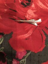 Vintage british airways for sale  LONDON
