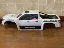 Pro line racing for sale  Kingston