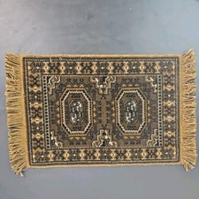 Vintage miniature wool for sale  Jensen Beach