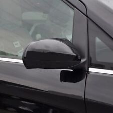 Mercedes vito w447 for sale  BIRMINGHAM