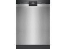 Siemens sn43es04te iq300 gebraucht kaufen  Hamburg