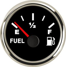 100tech marine fuel for sale  Las Vegas