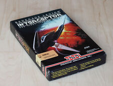 Renegade legion interceptor gebraucht kaufen  Velbert