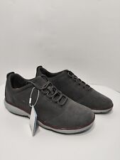 Shoes geox respira d'occasion  Expédié en Belgium