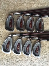 Ram oversize irons for sale  Las Vegas