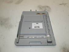 Photosmart c7280 paper for sale  Maryland Heights