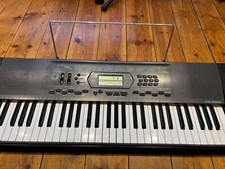 Casio ctk 2000 for sale  MALVERN