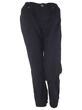 Armani jeans pantalone usato  Sacile