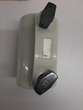Henley 51625 fuse for sale  BOURNEMOUTH