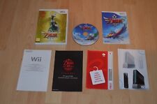 Jeu nintendo wii d'occasion  France