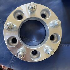 1x12.9 metric wheel for sale  MANCHESTER