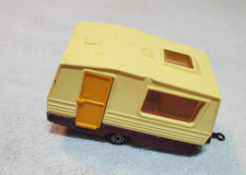 Majorette vintage toy for sale  Phoenix