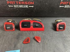 Ford thunderbird set for sale  Cochranton