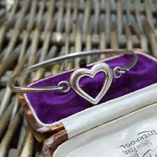 Vintage 925 sterling for sale  LONDON