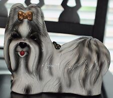 Timmy woods shih for sale  West Chester
