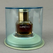 Small vintage imprevu for sale  Camden