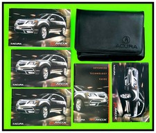 2010 acura mdx for sale  Folsom