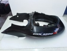 hayabusa carene usato  Chignolo Po