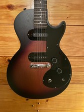 Epiphone les paul for sale  Grantsburg