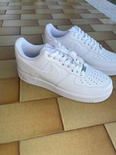 Air force usato  Fondi