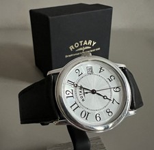 Rare solid silver for sale  LONDON