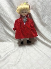 Little red riding for sale  Pueblo