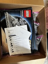 Lego star wars for sale  West Bloomfield