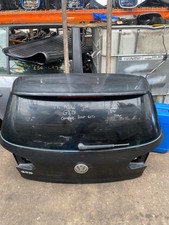 Golf mk6 gtd for sale  BRADFORD