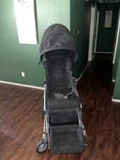 Convaid rodeo for sale  Mission Hills