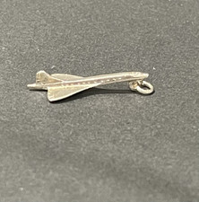 Vintage sterling silver for sale  LEEDS