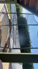 Alleyoop power bounce for sale  Wenatchee