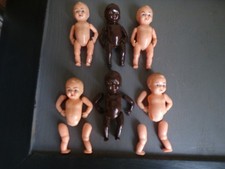 Antique toy doc d'occasion  Expédié en Belgium