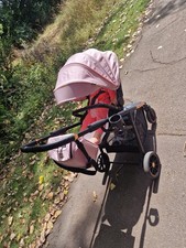 Sale baby pushchair for sale  PETERBOROUGH
