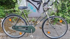 Gazelle damen ldtimer gebraucht kaufen  Bremen