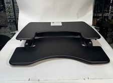 Varidesk pro plus for sale  Warwick