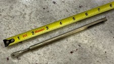 Martin baker ejection for sale  Las Vegas