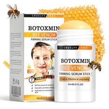 Flymus bee venom for sale  UK