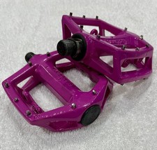 Retro planet mtb for sale  NEWPORT