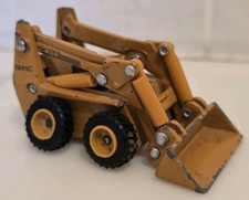Vintage ertl scale for sale  Rock Falls