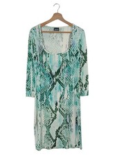 Just cavalli tunikakleid gebraucht kaufen  Berlin