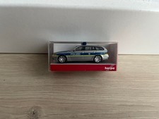 Herpa polizei hessen gebraucht kaufen Herpa polizei hessen gebraucht kaufen  Bruchköbel