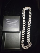 19mm box clasp for sale  Dallas