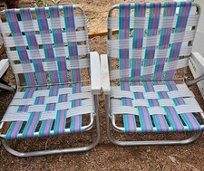 Vintage short folding for sale  Sedona