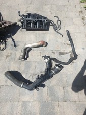 Audi seat 2.0tfsi for sale  STOKE-ON-TRENT